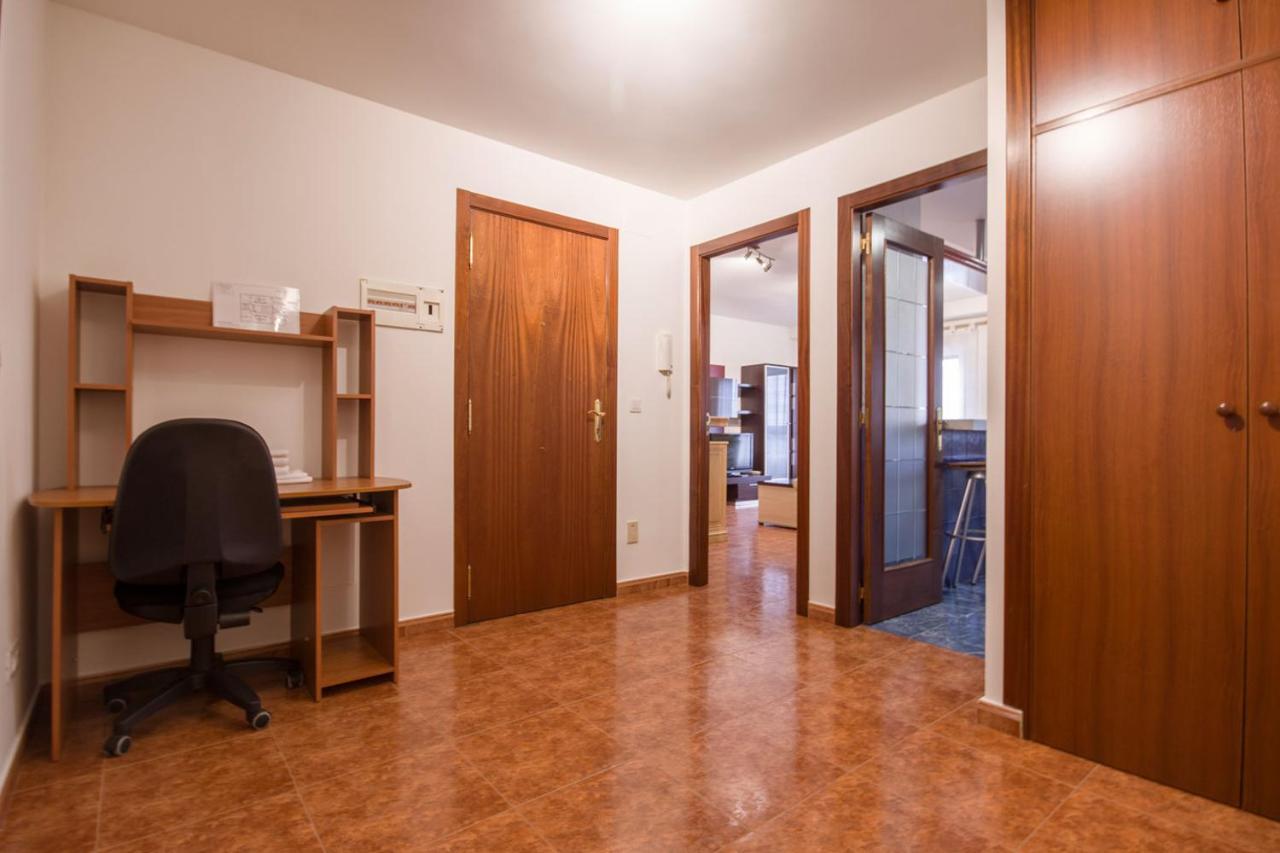 U-Hotel Dario لوغو المظهر الخارجي الصورة
