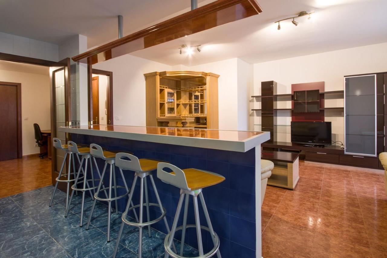 U-Hotel Dario لوغو المظهر الخارجي الصورة