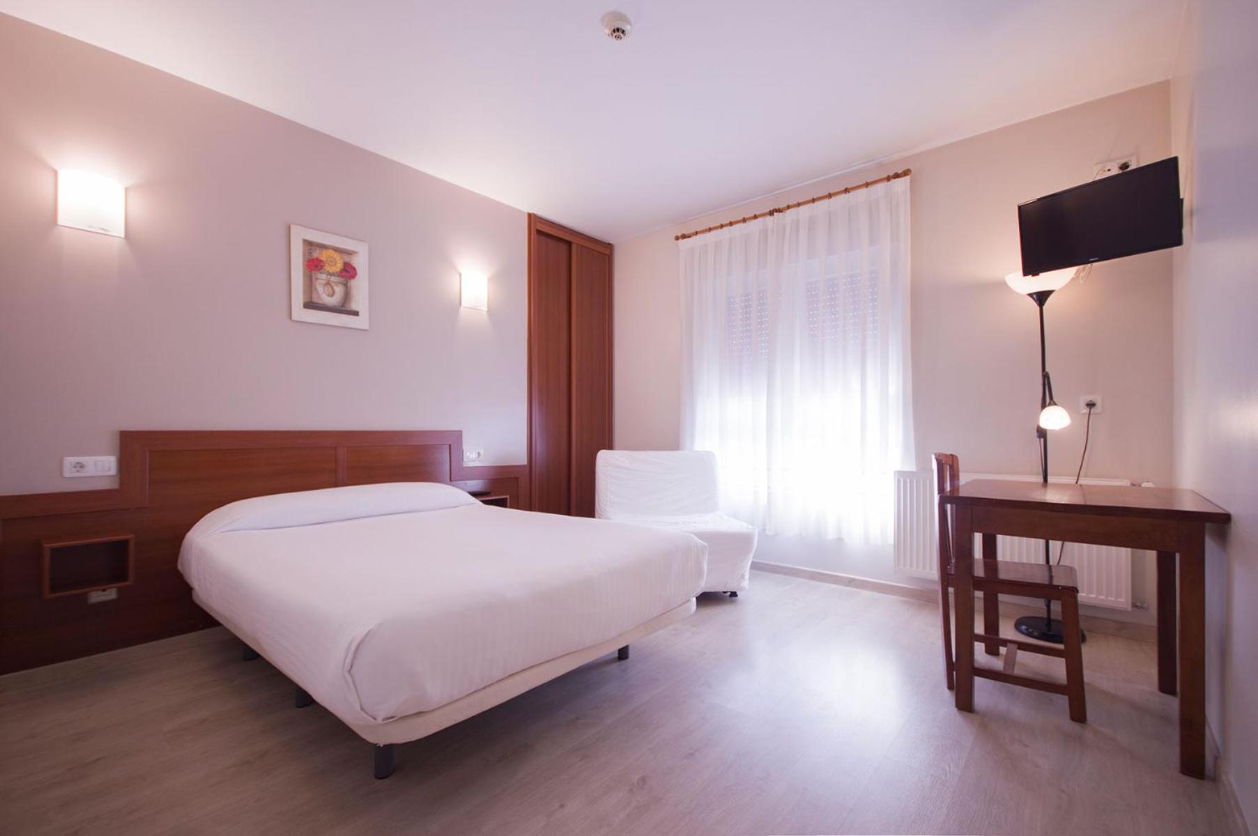 U-Hotel Dario لوغو المظهر الخارجي الصورة