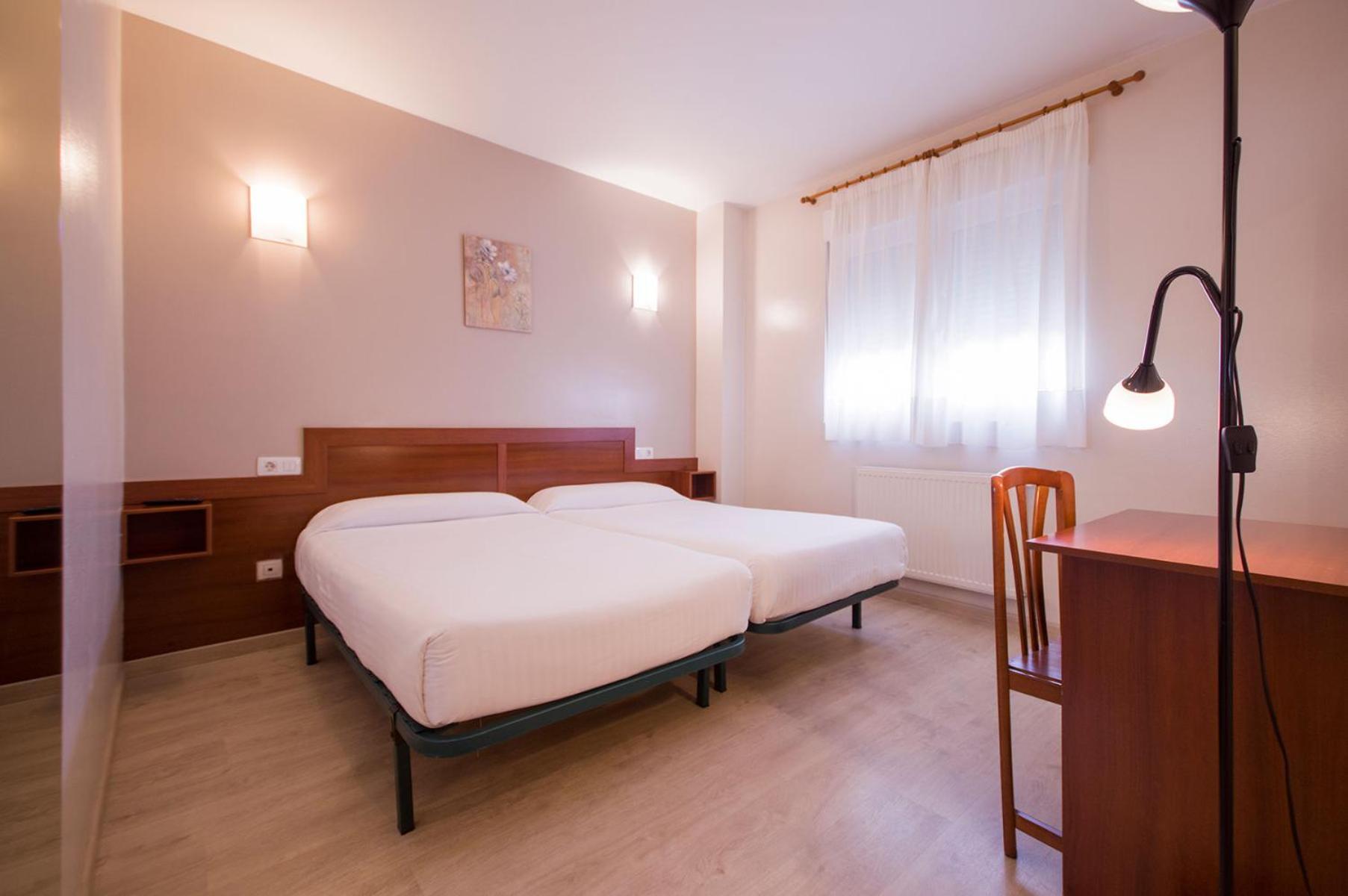 U-Hotel Dario لوغو المظهر الخارجي الصورة