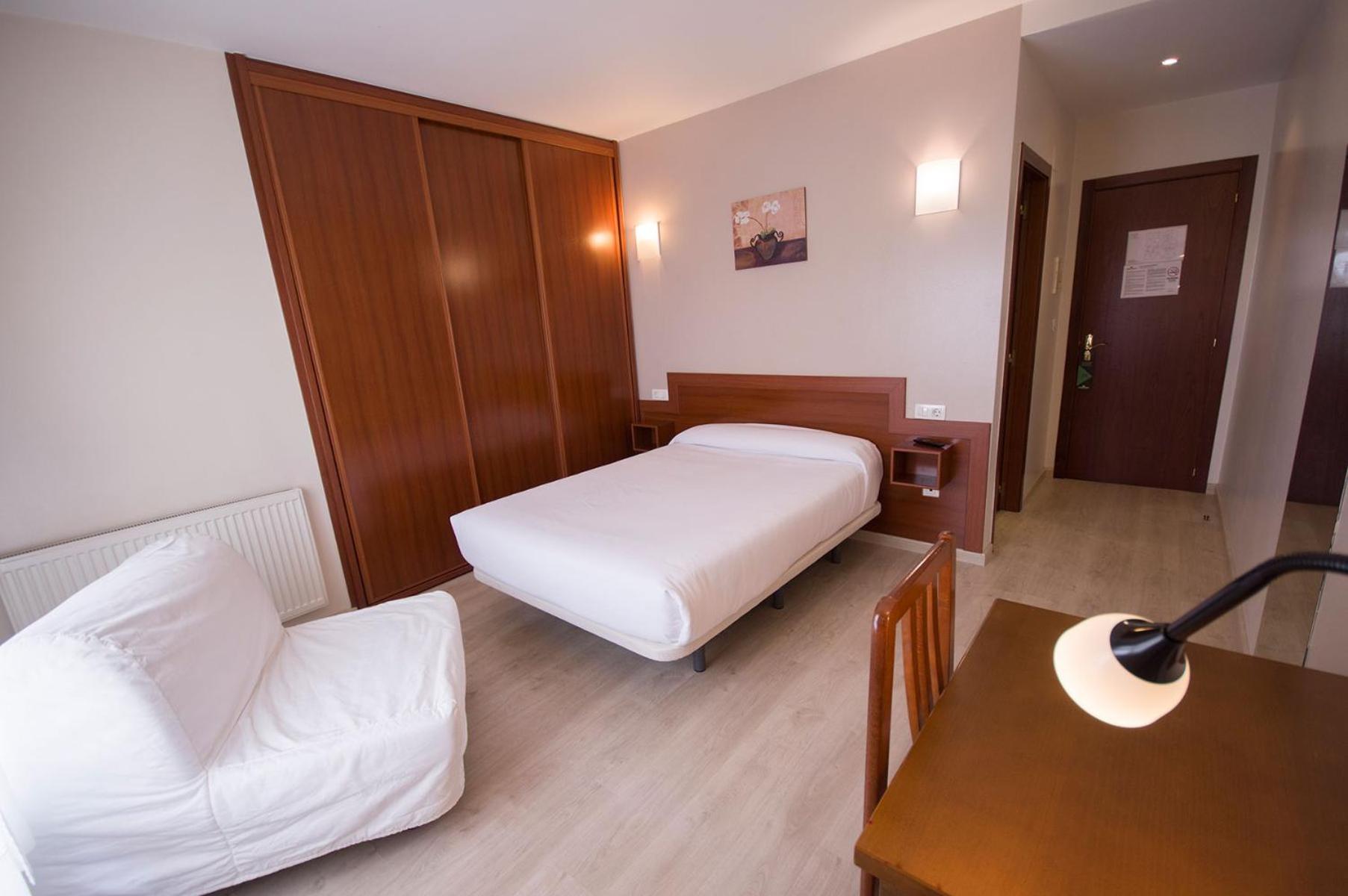 U-Hotel Dario لوغو المظهر الخارجي الصورة